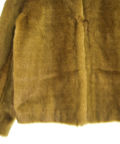 SHIPS（シップス）その他 茶 サイズ:-(M位) レディース/2200679654018