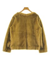 SHIPS（シップス）その他 茶 サイズ:-(M位) レディース/2200679654018