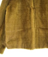 SHIPS（シップス）その他 茶 サイズ:-(M位) レディース/2200679654018