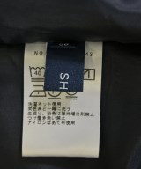 SHIPS（シップス）ロング・マキシ丈スカート その他（柄物・カラフル） サイズ:-(S位) レディース/2200673266026