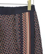 SHIPS（シップス）ロング・マキシ丈スカート その他（柄物・カラフル） サイズ:-(S位) レディース/2200673266026