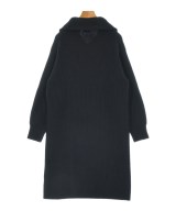 SHIPS（シップス）ワンピース 黒 サイズ:F レディース/2200674129016