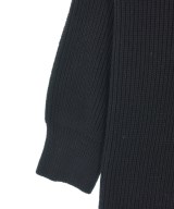 SHIPS（シップス）ワンピース 黒 サイズ:F レディース/2200674129016