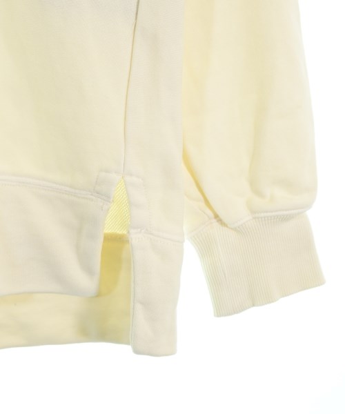 SHIPS（シップス）スウェット 白 サイズ:ONE レディース/2200674625136