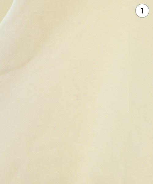 SHIPS（シップス）スウェット 白 サイズ:ONE レディース/2200674625136