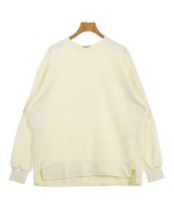 SHIPS（シップス）スウェット 白 サイズ:ONE レディース/2200674625136