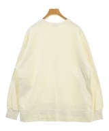 SHIPS（シップス）スウェット 白 サイズ:ONE レディース/2200674625136