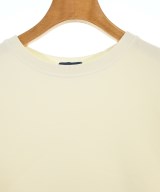 SHIPS（シップス）スウェット 白 サイズ:ONE レディース/2200674625136