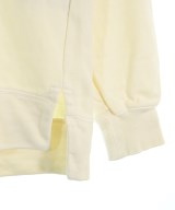 SHIPS（シップス）スウェット 白 サイズ:ONE レディース/2200674625136