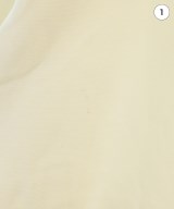 SHIPS（シップス）スウェット 白 サイズ:ONE レディース/2200674625136