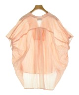 SHIPS（シップス）ブラウス ピンク サイズ:ONE レディース/2200675891103