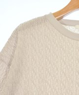 SHIPS（シップス）ブラウス ベージュ サイズ:F レディース/2200675891196