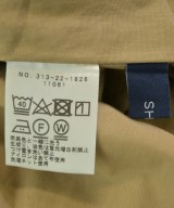 SHIPS（シップス）ロング・マキシ丈スカート ベージュ サイズ:F レディース/2200678534014