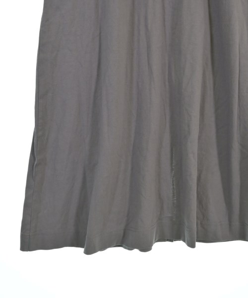 SHIPS（シップス）ワンピース グレー サイズ:S レディース/2200674091191