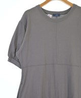 SHIPS（シップス）ワンピース グレー サイズ:S レディース/2200674091191