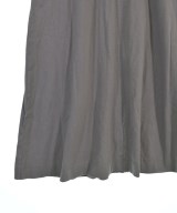 SHIPS（シップス）ワンピース グレー サイズ:S レディース/2200674091191