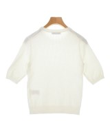 SHIPS（シップス）ニット・セーター 白 サイズ:ONE レディース/2200675326056