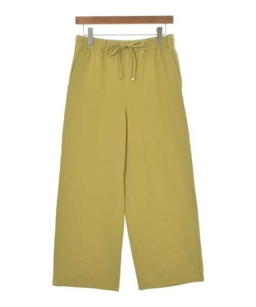 SHIPS(シップス)その他 黄 サイズ:40(M位)/2200676399011