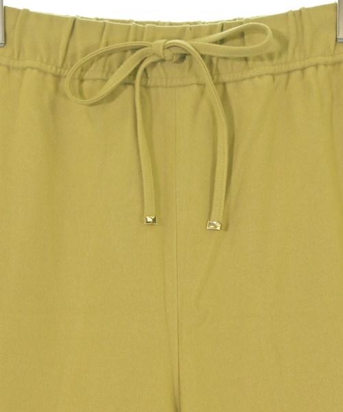 SHIPS（シップス）その他 黄 サイズ:40(M位) レディース/2200676399011