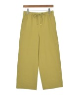 SHIPS（シップス）その他 黄 サイズ:40(M位) レディース/2200676399011