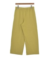 SHIPS（シップス）その他 黄 サイズ:40(M位) レディース/2200676399011