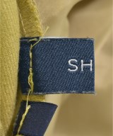 SHIPS（シップス）その他 黄 サイズ:40(M位) レディース/2200676399011