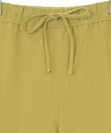 SHIPS（シップス）その他 黄 サイズ:40(M位) レディース/2200676399011