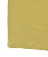 SHIPS（シップス）その他 黄 サイズ:40(M位) レディース/2200676399011