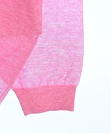 SHIPS（シップス）カーディガン ピンク サイズ:F レディース/2200676939026