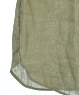 SHIPS（シップス）ブラウス カーキ サイズ:S レディース/2200677586038