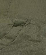 SHIPS（シップス）ブラウス カーキ サイズ:S レディース/2200677586038