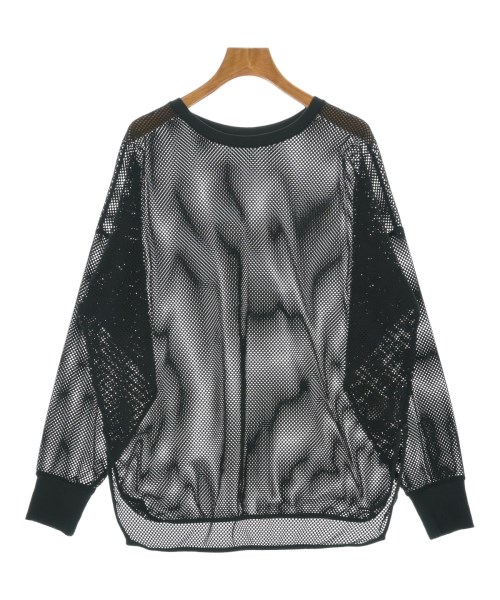 SHIPS(シップス)Tシャツ・カットソー 黒 サイズ:-(M位)/2200680094032