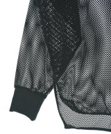 SHIPS（シップス）Tシャツ・カットソー 黒 サイズ:-(M位) レディース/2200680094032