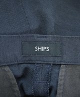 SHIPS（シップス）その他 紺 サイズ:S メンズ/2200680119018