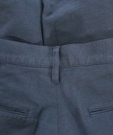 SHIPS（シップス）その他 紺 サイズ:S メンズ/2200680119018