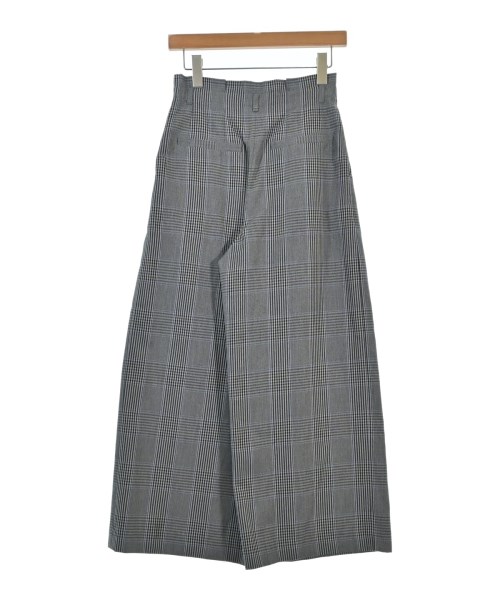 SHIPS（シップス）その他 グレー サイズ:36(S位) レディース/2200672167065