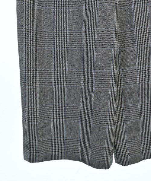 SHIPS（シップス）その他 グレー サイズ:36(S位) レディース/2200672167065