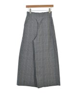 SHIPS（シップス）その他 グレー サイズ:36(S位) レディース/2200672167065