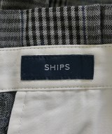 SHIPS（シップス）その他 グレー サイズ:36(S位) レディース/2200672167065