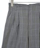 SHIPS（シップス）その他 グレー サイズ:36(S位) レディース/2200672167065