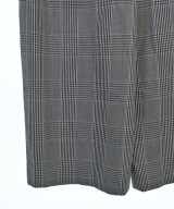 SHIPS（シップス）その他 グレー サイズ:36(S位) レディース/2200672167065