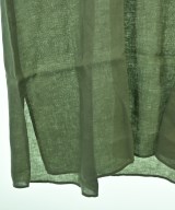 SHIPS（シップス）ワンピース 緑 サイズ:F レディース/2200675851091
