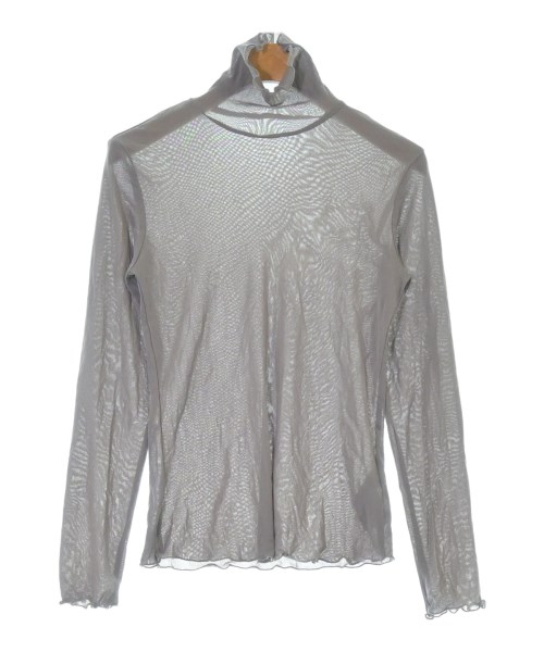 SHIPS(シップス)Tシャツ・カットソー グレー サイズ:ONE/2200676035094