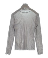 SHIPS（シップス）Tシャツ・カットソー グレー サイズ:ONE レディース/2200676035094