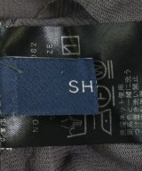 SHIPS（シップス）Tシャツ・カットソー グレー サイズ:ONE レディース/2200676035094