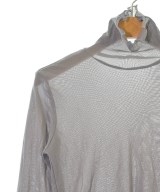 SHIPS（シップス）Tシャツ・カットソー グレー サイズ:ONE レディース/2200676035094