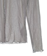 SHIPS（シップス）Tシャツ・カットソー グレー サイズ:ONE レディース/2200676035094