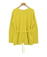 SHIPS ニット・セーター