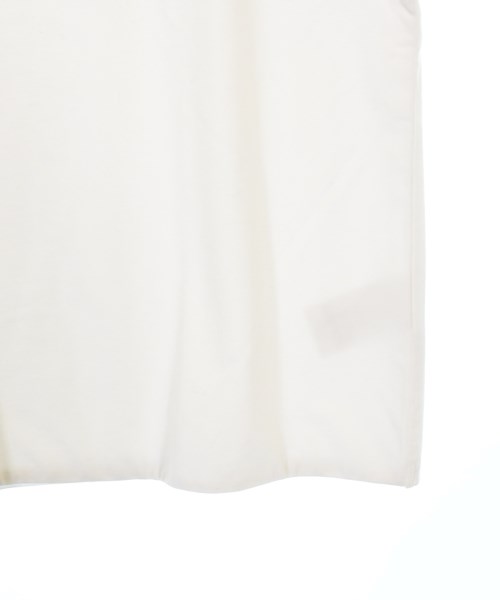 SHIPS（シップス）Tシャツ・カットソー 白 サイズ:-(M位) レディース/2200675276108