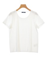 SHIPS（シップス）Tシャツ・カットソー 白 サイズ:-(M位) レディース/2200675276108